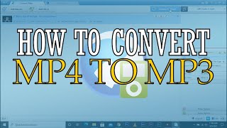 how to convert mp4 to mp3 in AVC converter free download screenshot 2