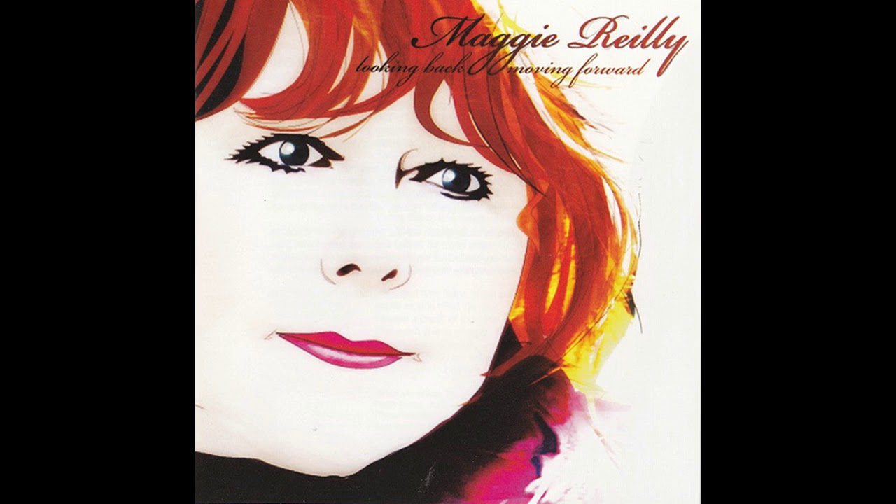 YouTubeでMaggie Reilly - Lucy ( 2009 )を視聴 YouTubeでMaggie Reilly - Lucy ( 2009 )を視聴
