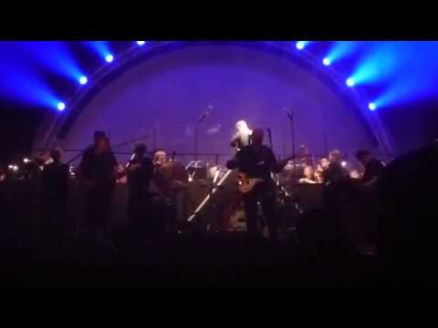 YouTube-Video