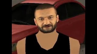 Aykut Elmas Mta Oynuyor Ft. Keloğlan