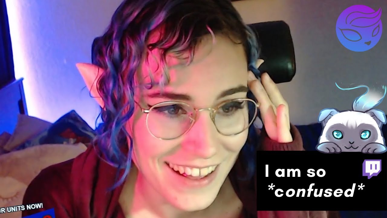 #3 clip compilation || of sultry horns, flying joints and one weiner
