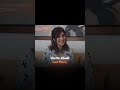 Most people think this but never say it. #reels #podcastclip #ai #orchestro.ai