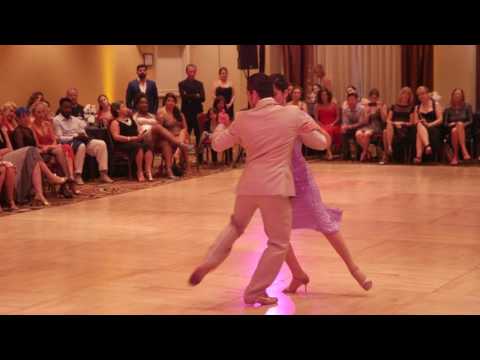 Carlos Urrego & Maureen Urrego 2 of 2