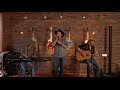 Tracy Lawrence - Lie (Live Performance from the Music Loft)