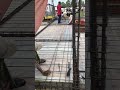 install two-way reinforcement