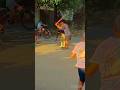 one bowling swing#cricketsy #shorts yer swing bowling trending #shorttenish boll YouTube 