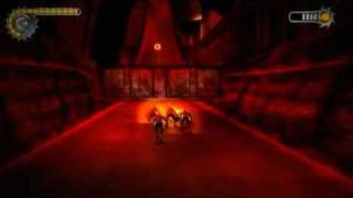 game ma toc do screenshot 4