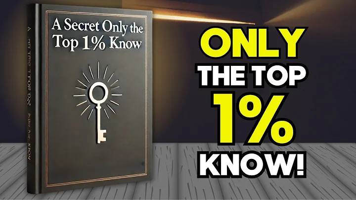 12 UNIVERSAL LAWS OF FORGIVENESS - A SECRET ONLY THE TOP 1% KNOW - Full Audiobook