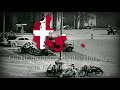 Danmarks Frihedssang Danish Song Of Liberation mp3