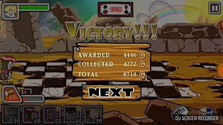 GAME TAWURAN - Bloody Alice Defense Ver.2 wave 38 screenshot 5