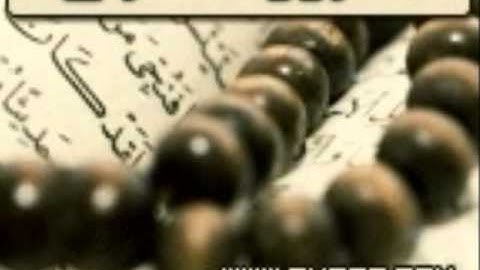 روائع الشيخ محمود عبد الحكم من اول سورة طه مجود