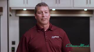 PowerSaver RV Air Conditioner Explained | Maintaining Comfort while Maximizing Efficiency