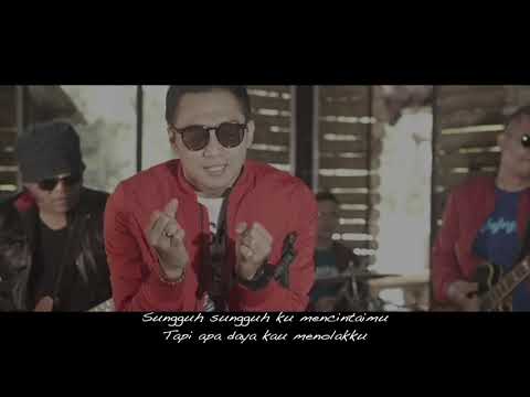Video Bertepuk Sebelah Tangan