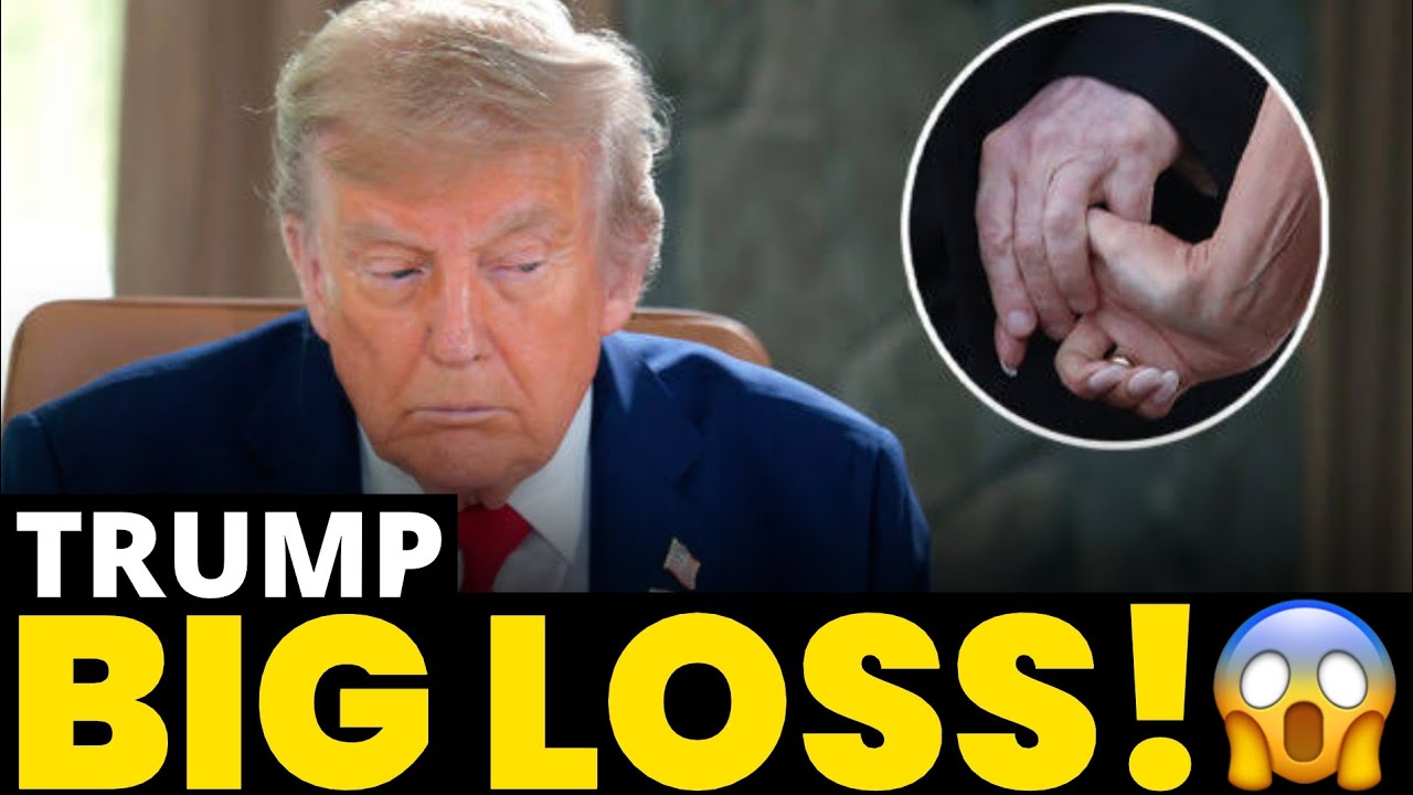 "Donald Trump Health Viral Tweet 😱 JD Vance Reacts | SCO Summit Xi Jinping–Modi Meet 🌍"