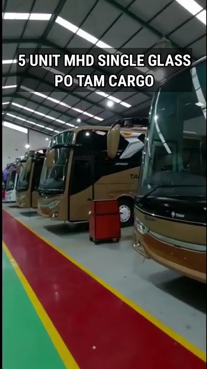 COMING SOON ‼️ISTIMEWA 5 UNIT MHD SINGLE GLASS PO TAM