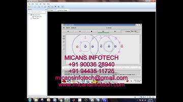 ART: An Attack-Resistant Trust Management Scheme for Securing Vehicular Ad Hoc Networks