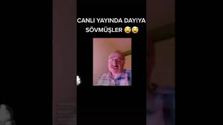 Tövbe Estağfurullah