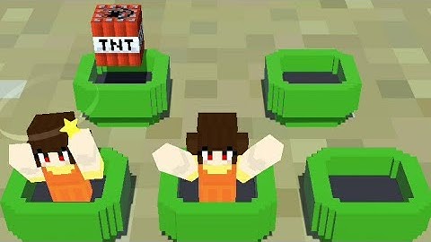 456 Survival Challenge Gameplay Walkthrough Part 3 All Levels Gameplay Android,İos