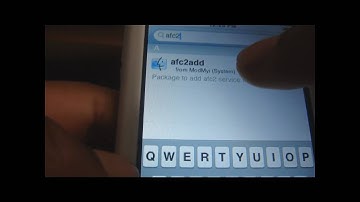How to ssh into ipod/ipad/iphone 3.1.2 easiest way!