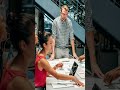 3 PPC KPIs, die Ihren Erfolg durch die Decke gehen lassen!
