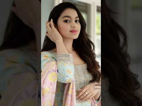 زعلى مش فارق معاه والف غلطه مسكتله