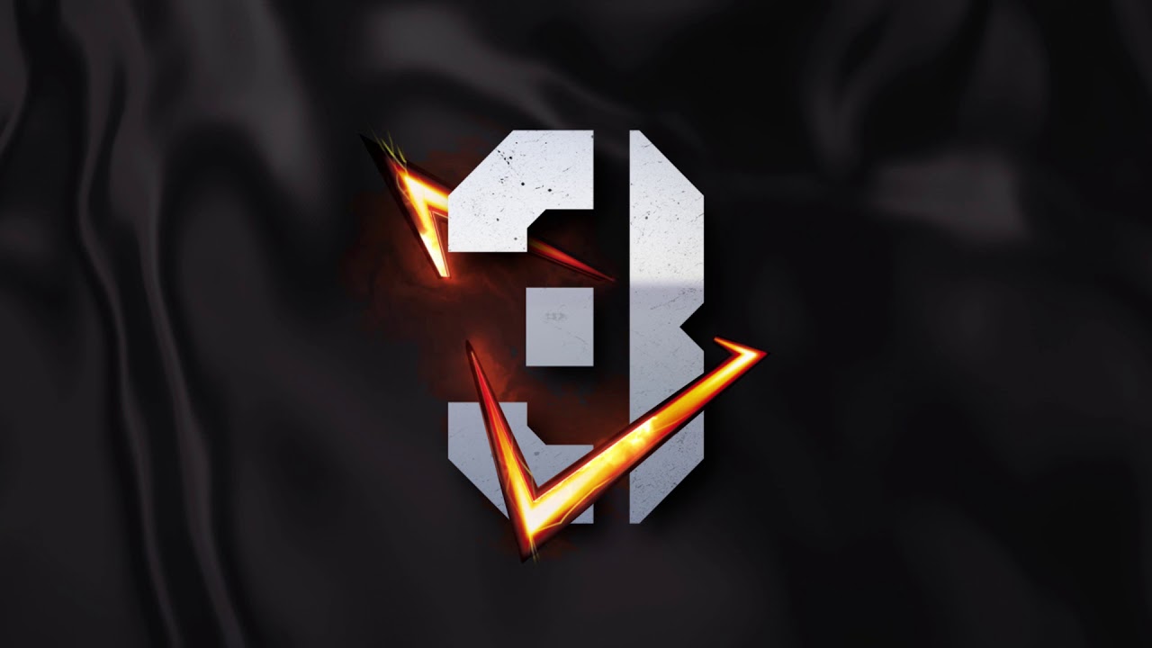 0824 Top5 Moments | 2018 LPL Summer Split | Week 10