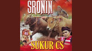 Download Lagu Gelleng Sokoh MP3