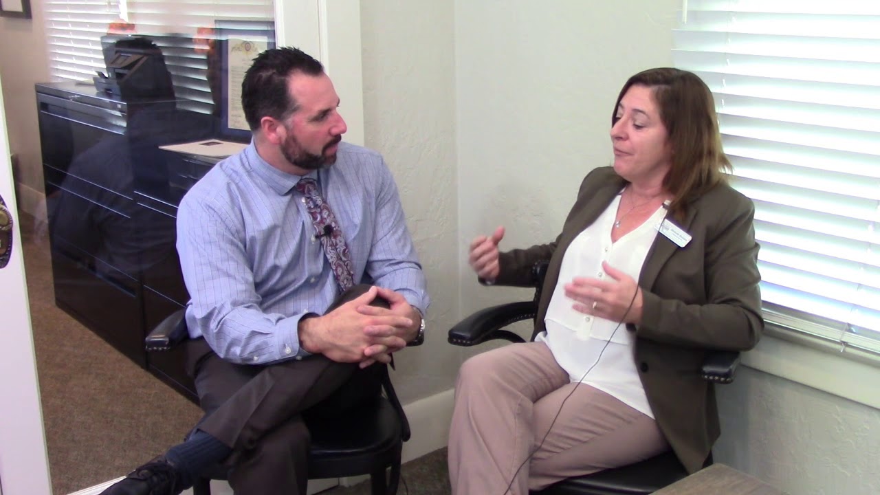 20180127 Seven gables