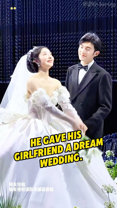 A sweet love story#shorts