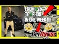 BetOnline Cashout Update - YouTube