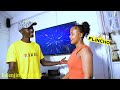 LATEST KALENJIN MIX INTRO 2023 |DJ FLINCHO,AFISAA,