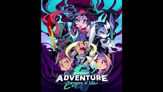 Super Bit Adventure - Update: A New Path Trailer screenshot 5