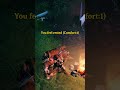 [S14] - Vermulus shows his true nature | #valheim #roleplaying #vrp