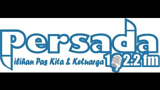 onair  Streaming Mta Tv