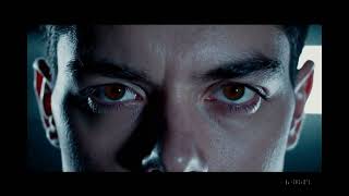 Learn How Create A Digital Business Card- EasyMake QR Code screenshot 2