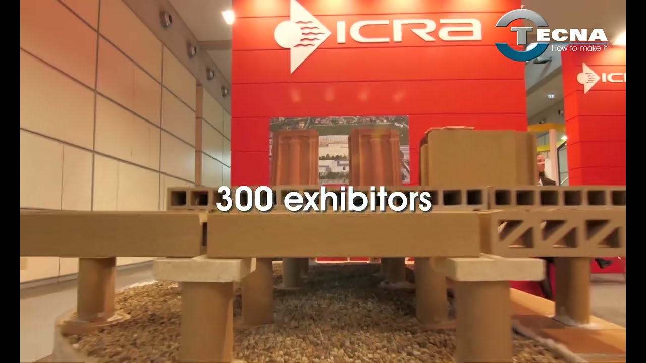 Vernasca da Lugagnano Val d'Arda - Profilo della salita, image size:1280x720