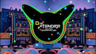 Up Se Pardhan - Rohit Sardhana - [Edm Horn Trance Mix] - Dj Jitendra RTP MbD Dj Swam Gzb Dj Lux