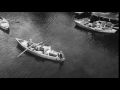 Steamship America - Full Documentary