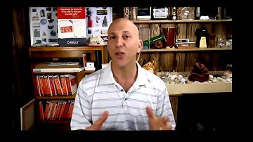 Join Steven Feurerstein & Tom Kyte for YesSQL! Day at #Kscope15