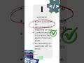 Maximum Profit in Job Scheduling - Leetcode 1235 -Illustrated!- Dynamic P - Python (Pattern Mastery)