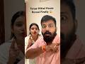 Ref:X2Lc7vwbhyQ Tanya mittal house reveal finally  big boss 19 funny couple reel