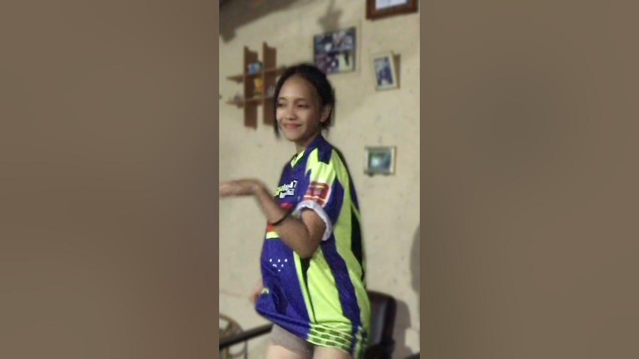 patola tiktok papua (esbatuenakk) #Shorts