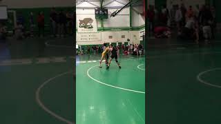 IMG 0212