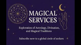 ALL SIGNS - MOON IN SAGITTARIUS - SUPREME CAREER HOROSCOPE - JULY 24TH TO JULY 26TH