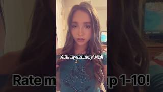 BE HONEST #trending #relatable #funny #comedy #trend