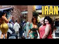 Tehran Grand Bazaar Tour — The Oldest & Busiest Market in Iran 🛍💳