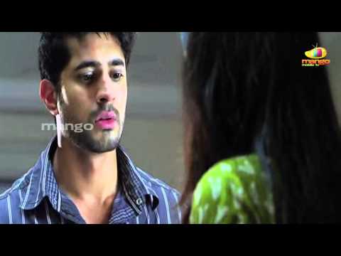 Its My Love Story Movie Trailer 06