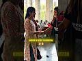 Ek Din Aap Sabhi Ka sapna pura hoga 🥹#shorts #norcet