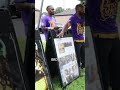 🔥Sister Says God Hears Everyone’s Prayers — Debate Gets Heated🔥