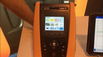 ELECTRICAL INSTALLATIONS and Network Analysis GSC60